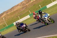 PJM-Wedding-Photography;enduro-digital-images;event-digital-images;eventdigitalimages;mallory-park;mallory-park-photographs;mallory-park-trackday;mallory-park-trackday-photographs;no-limits-trackdays;peter-wileman-photography;racing-digital-images;trackday-digital-images;trackday-photos